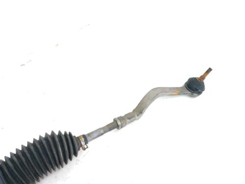 Steering rack DACIA SANDERO II 1.5 dCi 75 / Blue dCi 75 (B8JW, B8M4, B8AH, B8M7, B8M6) | BP13757430M22 