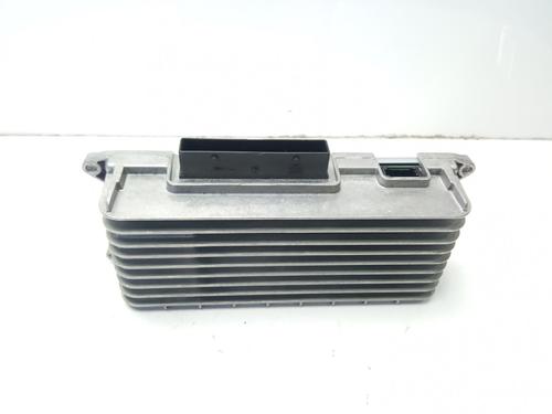 Used Electronic module AUDI A6 Allroad C6 (4FH) 2.7 TDI quattro (190 hp) 12310477