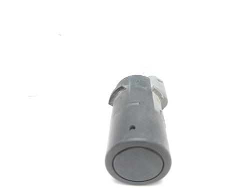 Electronic module BMW X3 (E83) | BP16754516M83 - Image 2