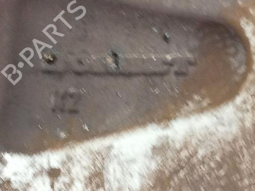 Fælk BMW X5 (E70) xDrive 30 d | BP31864546C45 - Image 12