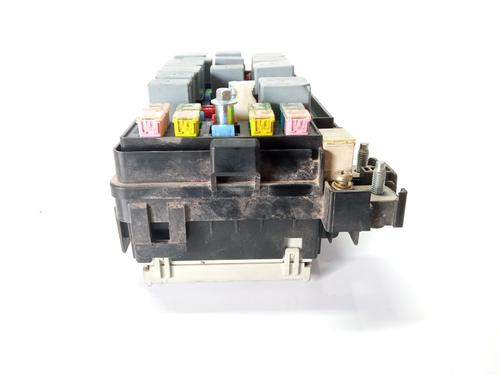 Fuse box CHEVROLET EPICA (KL1_) 2.0 D | BP11411161E1 