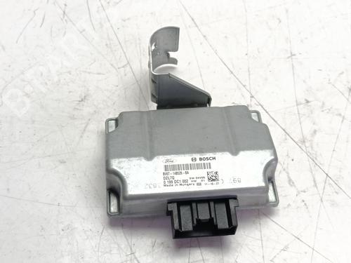 electronic-module-ford-focus-iii-turnier-2010-2011-2012-2013-2014-2015-2016-2017-2018-2019-2020-33931547 main image