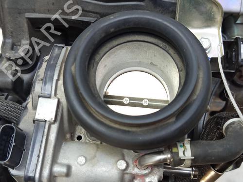Engine TOYOTA AYGO X (_B7_) 1.0 VVT-i (KGB70) | BP29394842M1 - Image 23