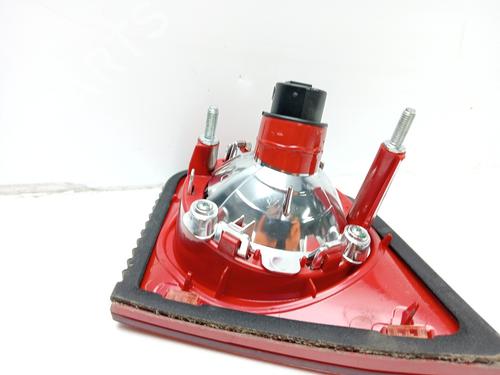 Right taillight VW PASSAT CC B6 (357) 2.0 BlueTDI | BP16240230C35 - Image 5