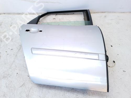Right rear door CITROËN C4 I (LC_)  | BP18249542C5 