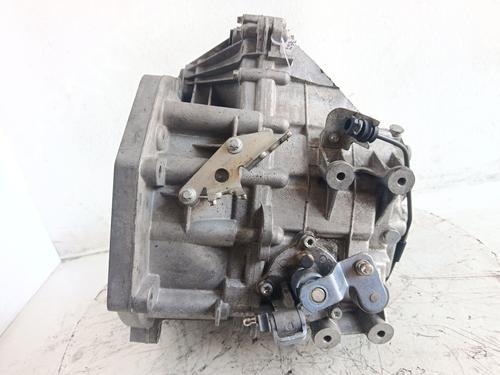 Gearbox MINI MINI (R50, R53) One | BP36888495M3 - Image 3