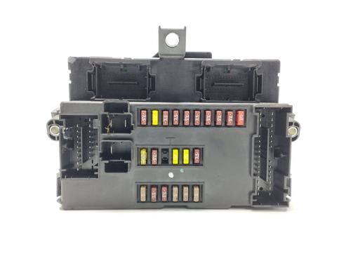 Used Right rear steering knuckle BMW 2 Gran Tourer (F46) 218 d (150 hp) 11360975