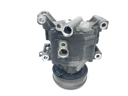 AC compressor FIAT PUNTO (188_) 1.3 JTD 16V | BP16205089M34 