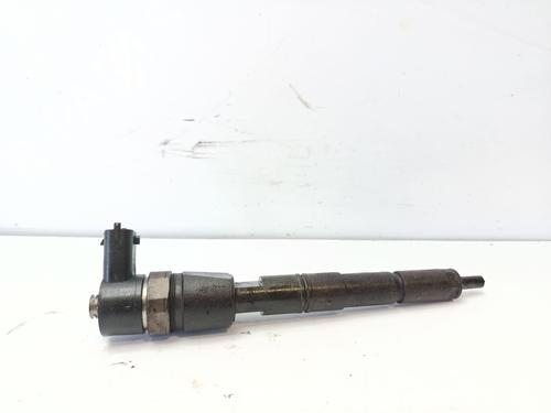 Injector OPEL INSIGNIA A (G09) 2.0 CDTI (68) | BP33759794M100 - Image 3