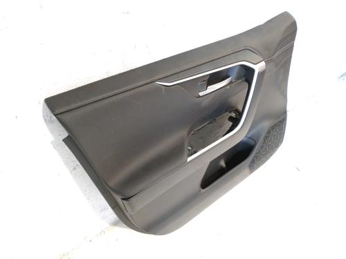 Front left panel TOYOTA RAV 4 V (_A5_, _H5_) | BP9549192C58 - Image 7