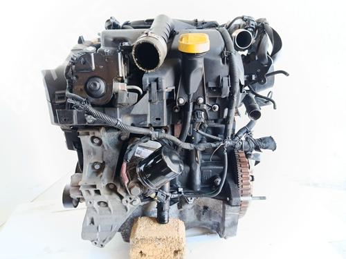 Motor Motor 38178586 38178586