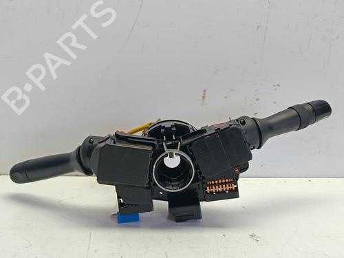 Switch TOYOTA YARIS (_P9_) 1.3 VVT-i (SCP90_, SCP90R) | BP33468428I30  - Image 5