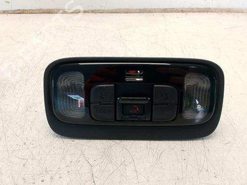 Used Interior roof light Interior roof light 38096826 38096826