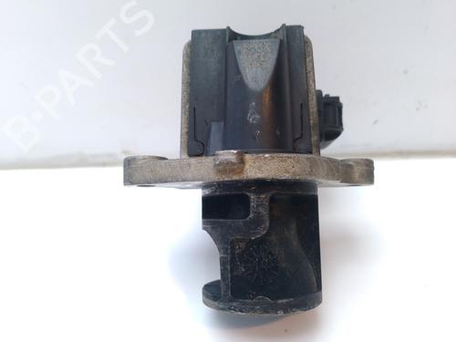 Egr FIAT FIORINO Box Body/MPV (265_)  | BP21027468M69 