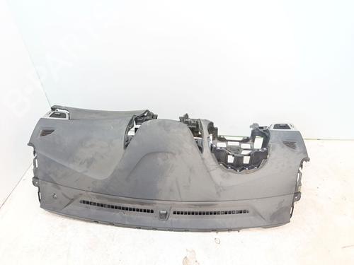 Salpicadero HYUNDAI i30 (GD) 1.4 CRDi | BP34250737C46 - Image 3
