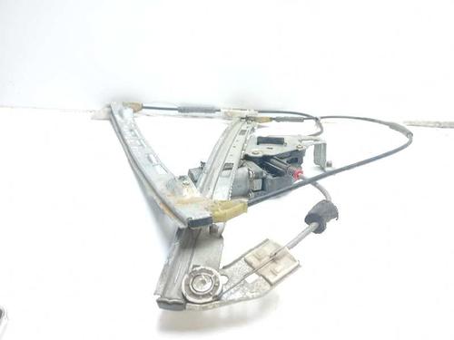 Front left window mechanism PEUGEOT 206 Hatchback (2A/C)  | BP23254061C22 