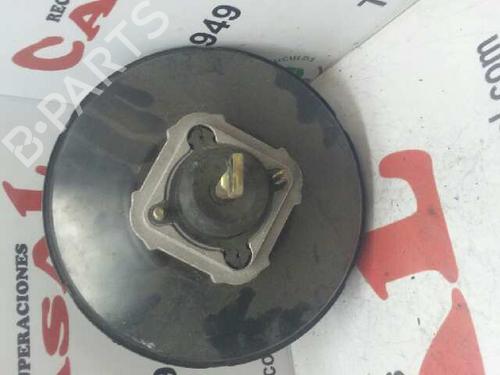 Servo brake BMW 3 (E46) 320 d | BP7963088M42 