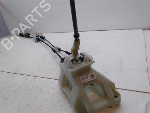 Gear lever KIA CEED (CD) | BP23952913M90 - Image 3