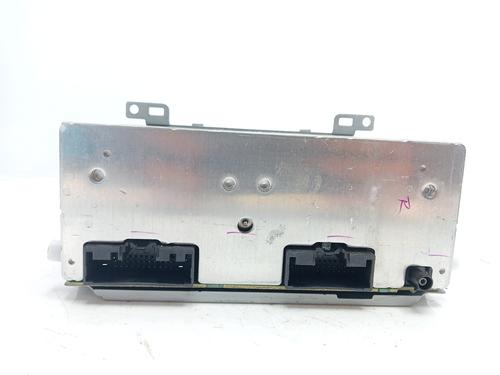 Electronic module FORD TRANSIT CUSTOM V362 Bus (F3) | BP20100682M83 - Image 2