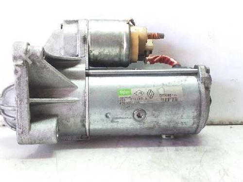 Used Starter Starter 10275914 10275914