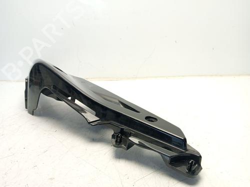 Andre HONDA MOTORCYCLES CB (251cc - 500cc) CB 300 R Flex | BP30876808O1  - Image 5