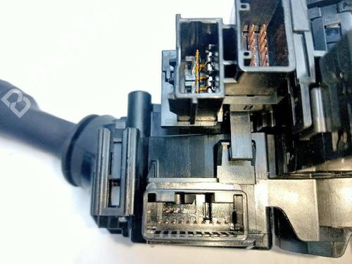 Headlight switch TOYOTA C-HR (_X1_) | BP24495981I24 - Image 7