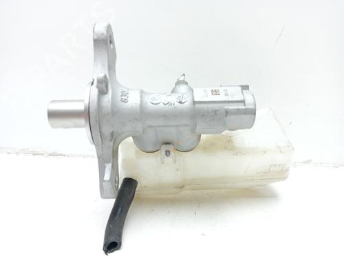 Brake master cylinder DACIA SANDERO II  | BP17132495M77 