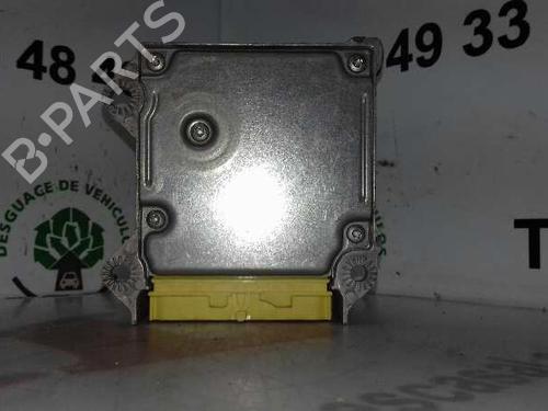 ECU airbags SEAT ALTEA XL (5P5, 5P8)  | BP7964130M53 