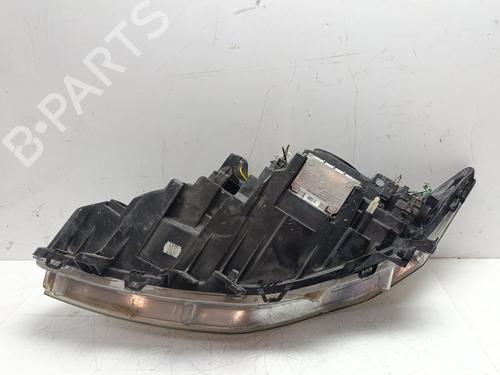 Right headlight RENAULT LAGUNA III (BT0/1) 2.0 dCi (BT01, BT08, BT09, BT0E, BT0K, BT12, BT1C, BT1D,... | BP36324699C29  - Image 5