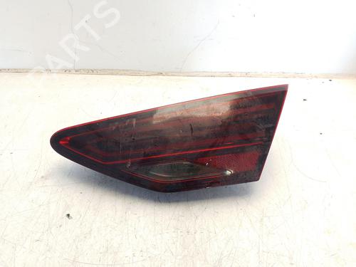 Right tailgate light SEAT LEON (5F1) | BP38013373C80 - Image 1