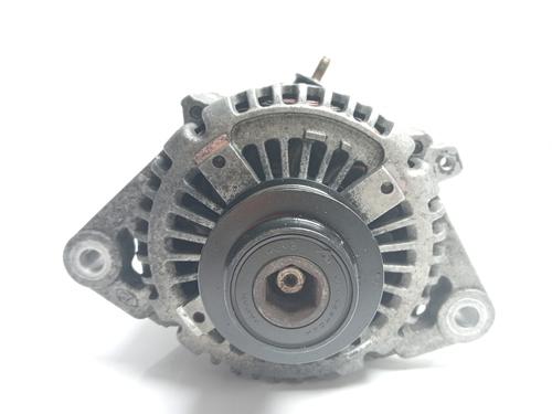 Alternator KIA CARNIVAL / GRAND CARNIVAL III (VQ) 2.9 CRDi | BP16285550M7 