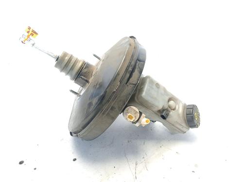 Bremseservo DACIA LODGY (JS_) 1.6 LPG (JSAV) (102 hp) 30528150