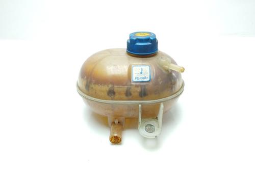 BP11486069C120 main image