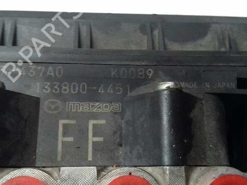 abs-pump-mazda-6-estate-gh-22-mzr-cd-gh10-1338004451-1338004451-gam7437a0-2007-2008-2009-2010-2011-2012-2013-10276367 main image
