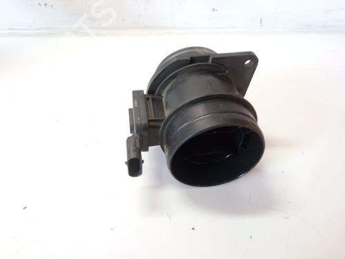 Used Mass air flow sensor Mass air flow sensor 11360815 11360815
