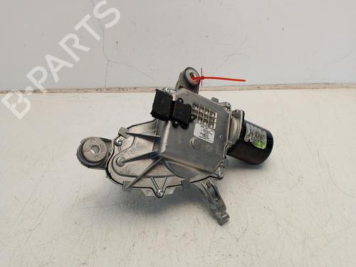 Used Front wiper motor Front wiper motor 37702289 37702289