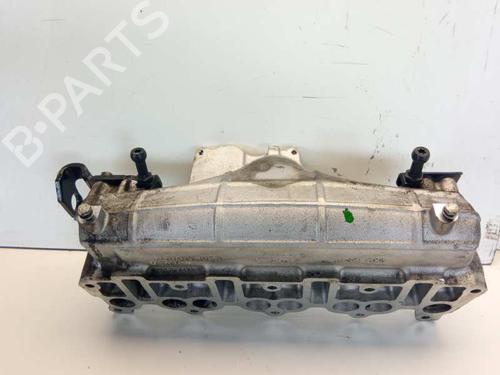 Intake manifold SEAT ALTEA (5P1)  | BP10213391M70 