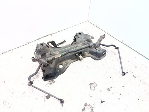 Subframe CITROËN C4 Picasso II 1.6 BlueHDi 120 | BP34006500M9 - Image 3