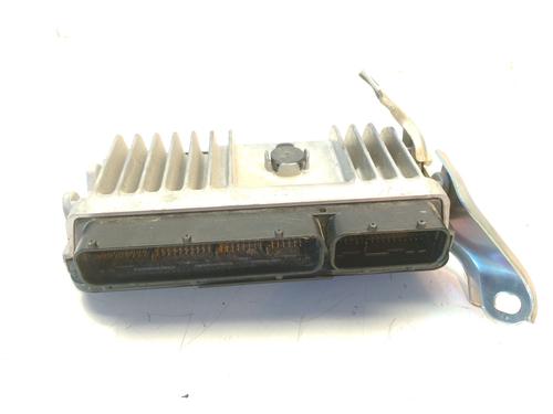 engine-control-unit-ecu-toyota-c-hr-_x1_-89661f4320-2016-10415071 main image
