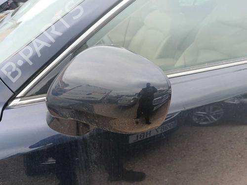 Used Left mirror Left mirror 37695471 37695471