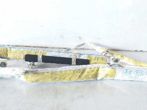 Left curtain airbag HYUNDAI i40 I (VF) 1.7 CRDi | BP7960402C11 