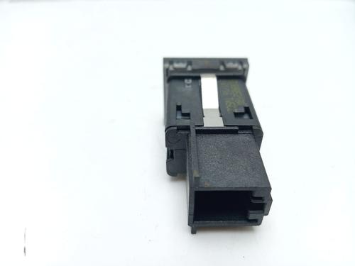 Spak kontakt VW POLO V (6R1, 6C1) 1.2 TSI | BP16767129I30 