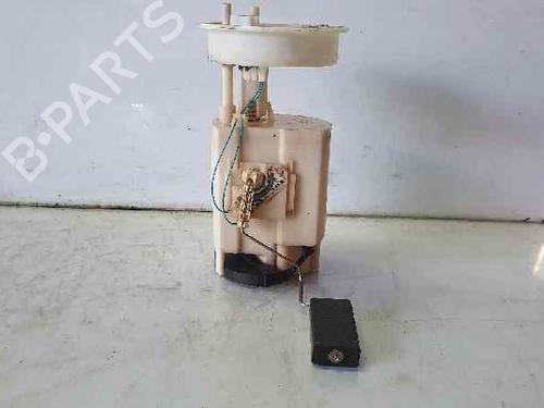 Fuel pump AUDI A3 (8L1) 1.9 TDI | BP9844211M76 