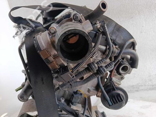 Engine SMART CITY-COUPE (450) 0.6 (450.352, 450.353) | BP39988141M1  - Image 12
