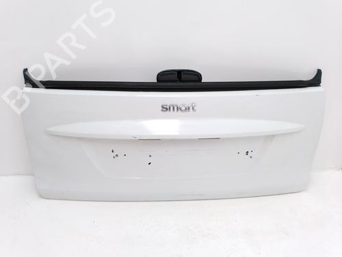 tailgate-smart-fortwo-coupe-451-electric-drive-451390-a4517570006ca8l-2007-12310348 main image