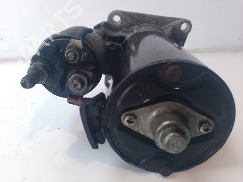 Startmotor FIAT PUNTO (188_) 1.9 JTD 80 (188.237, .257, .337, .357) | BP20709802M8 