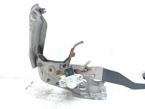 bremsepedal TOYOTA C-HR (_X1_) | BP19257548I19 - Image 3