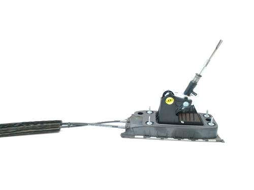Gear lever AUDI A3 Sportback (8VA, 8VF)  | BP17673057M90 