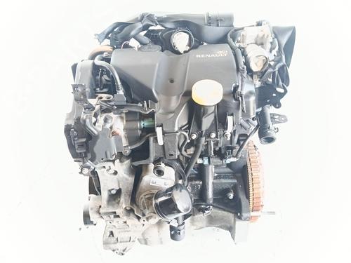 Used Engine Engine 36503464 36503464