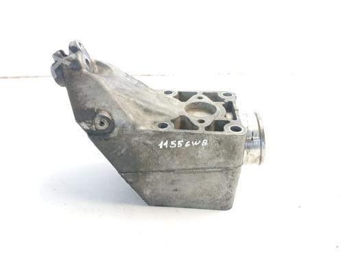 engine-mount-mercedes-benz-vito-mixto-van-w639-2003-31194363 main image